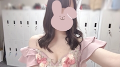 プロフィール写真2・あやな♩おかえりなさい｜おかえりなさい - 池袋西口の熟女パブ/熟女キャバクラ