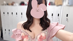 プロフィール写真2・あやな♩おかえりなさい|おかえりなさい - 池袋西口の熟女パブ/熟女キャバクラ