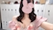 プロフィール写真2・あやな♩おかえりなさい|おかえりなさい - 池袋西口の熟女パブ/熟女キャバクラ
