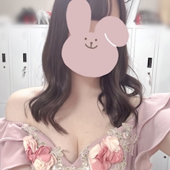 プロフィール写真1・あやな♩おかえりなさい｜おかえりなさい - 池袋西口の熟女パブ/熟女キャバクラ