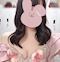 プロフィール写真1・あやな♩おかえりなさい|おかえりなさい - 池袋西口の熟女パブ/熟女キャバクラ