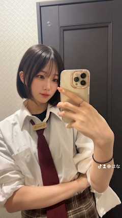 はな TDC ～TOKYO DAIGAKU CAFE～・トウキョウダイガクカフェ - 日暮里のガールズバー