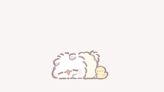 プロフィール写真1・もえか|PRINCESS・プリンセス - 盛岡のキャバクラ