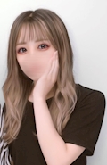 新着ブログ 退勤しました🙇‍♀️