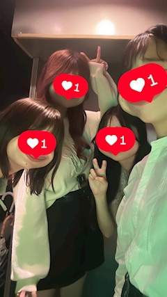 Y「コスプレ！！」