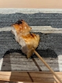 chiko