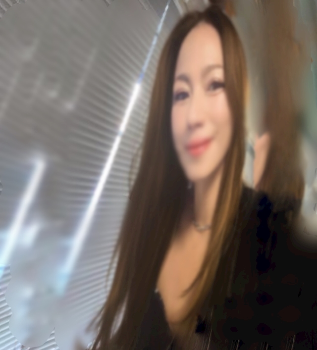 らん