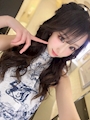 新着ブログ せいぜい一緒にすごす期間なんて二十年くらいなんだから娘さんはお父さんを大切にしてあげて