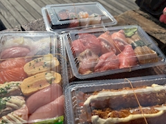 小泉ななせ❄️　（こいずみ　ななせ）