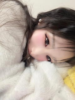 小泉ななせ❄️　（こいずみ　ななせ）