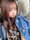 プロフィール写真4・小泉ななせ❄️ (こいずみ ななせ)|WISTERIA・ウィステリア - 国分町のキャバクラ