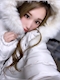 プロフィール写真3・小泉ななせ❄️ (こいずみ ななせ)|WISTERIA・ウィステリア - 国分町のキャバクラ