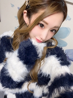 プロフィール写真2・小泉ななせ❄️ (こいずみ ななせ)|WISTERIA・ウィステリア - 国分町のキャバクラ
