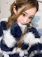 プロフィール写真2・小泉ななせ❄️ (こいずみ ななせ)|WISTERIA・ウィステリア - 国分町のキャバクラ