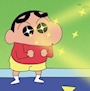 なな