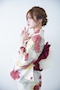 プロフィール写真5・なな|amour・アムール - 名古屋 金山のキャバクラ