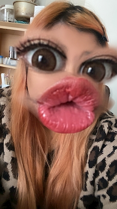 プロフィール写真1・みお｜CLUB ONE・ワン - 古河・東口のキャバクラ