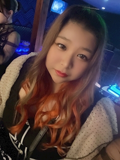 プロフィール写真5・みお｜CLUB ONE・ワン - 古河・東口のキャバクラ