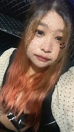 プロフィール写真3・みお｜CLUB ONE・ワン - 古河・東口のキャバクラ