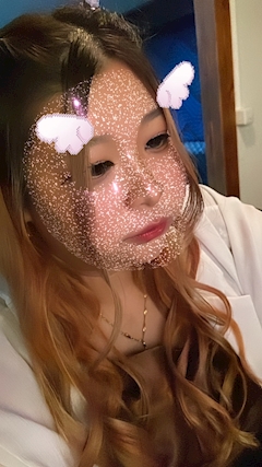 プロフィール写真2・みお｜CLUB ONE・ワン - 古河・東口のキャバクラ