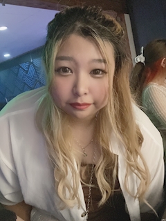 プロフィール写真4・みお｜CLUB ONE・ワン - 古河・東口のキャバクラ