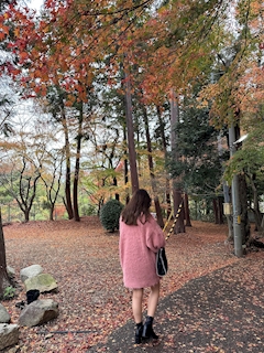 プロフィール写真1・りん【新横浜 Kitty】｜Cafe & Bar Kitty・キティ - 新横浜のガールズバー