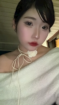 あゆみ