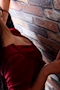 プロフィール写真1・星乃　ななせ｜CLUB Riku・リク - 名古屋 今池の熟女パブ/熟女キャバクラ