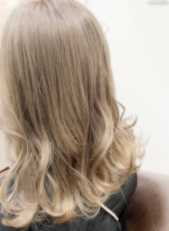 プロフィール写真1・りの｜Reborn・リボーン - 旗の台駅のガールズバー