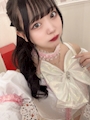 みつは☘️🎵👿
