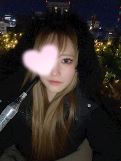 プロフィール写真4・ろな Vivienne｜Vivienne西口店・ヴィヴィアン - 池袋西口のキャバクラ