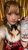 ろな Vivienne