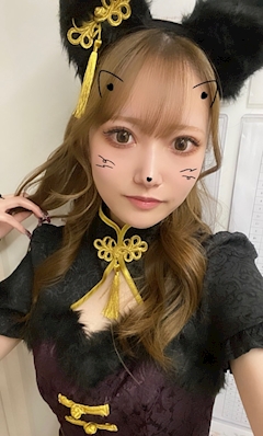 プロフィール写真6・ろな Vivienne｜Vivienne西口店・ヴィヴィアン - 池袋西口のキャバクラ