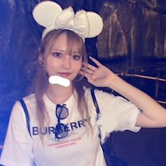 プロフィール写真9・ろな Vivienne｜Vivienne西口店・ヴィヴィアン - 池袋西口のキャバクラ