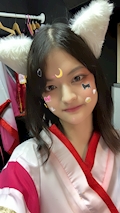 🫧愛沢さら🫧