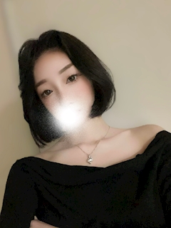 プロフィール写真3・ありす🐰｜柴田 キャバクラ・エクシード