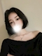 プロフィール写真3・ありす🐰｜柴田 キャバクラ・エクシード