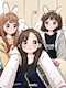 プロフィール写真4・ありす🐰｜柴田 キャバクラ・エクシード