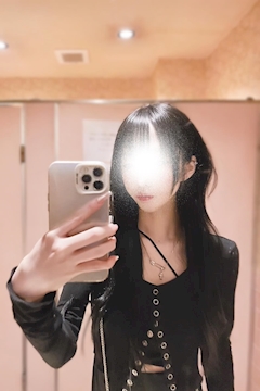 プロフィール写真2・ありす🐰｜柴田 キャバクラ・エクシード