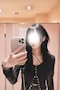 プロフィール写真2・ありす🐰｜柴田 キャバクラ・エクシード