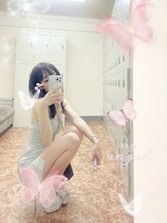 プロフィール写真1・ありす🐰｜柴田 キャバクラ・エクシード