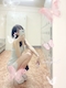 プロフィール写真1・ありす🐰｜柴田 キャバクラ・エクシード