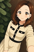 Ｍa♡♡