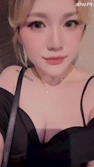 Rioのプロフ動画