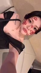 Rioのプロフ動画