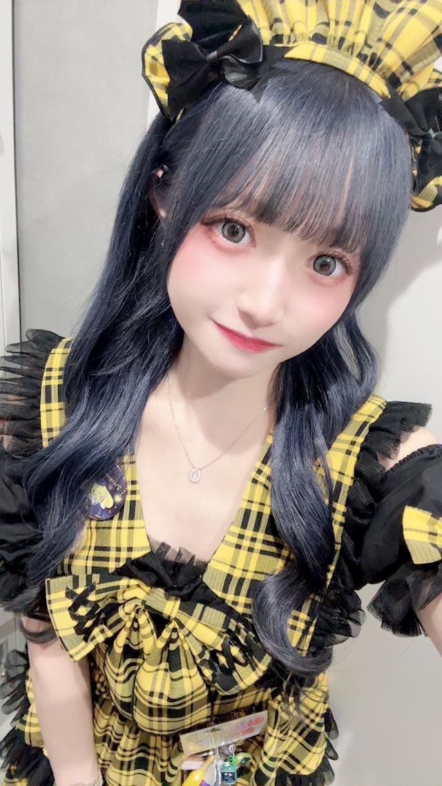 みく