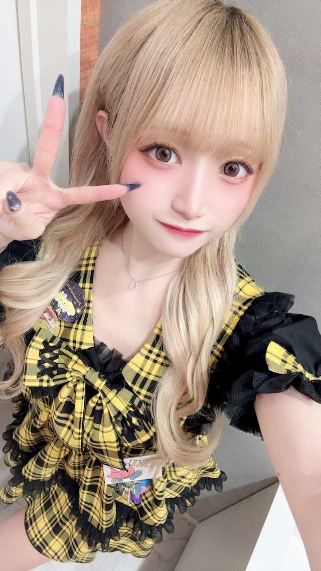 みく