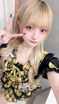 みく