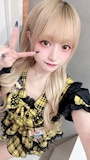 みく