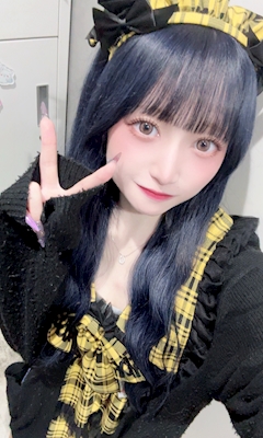 プロフィール写真1・みく|Girl's Bar HANGOVER 新松戸店・ハングオーバー シンマツドテン - 新松戸のガールズバー